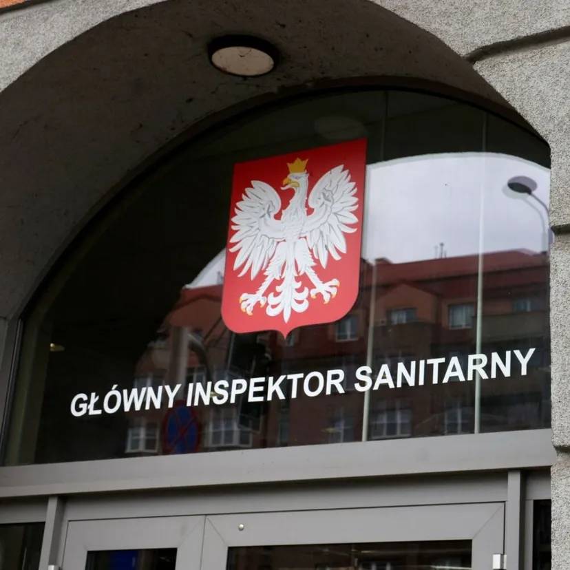 GIS sprawdził ponad 200 tys. uczniów. U co ósmego wykryto ten sam problem