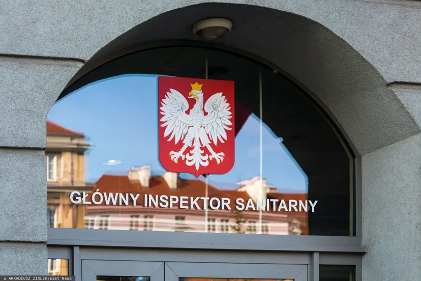 GIS pilnie wycofał produkt z Biedronki. Może generować raka i wpływać na układ nerwowy