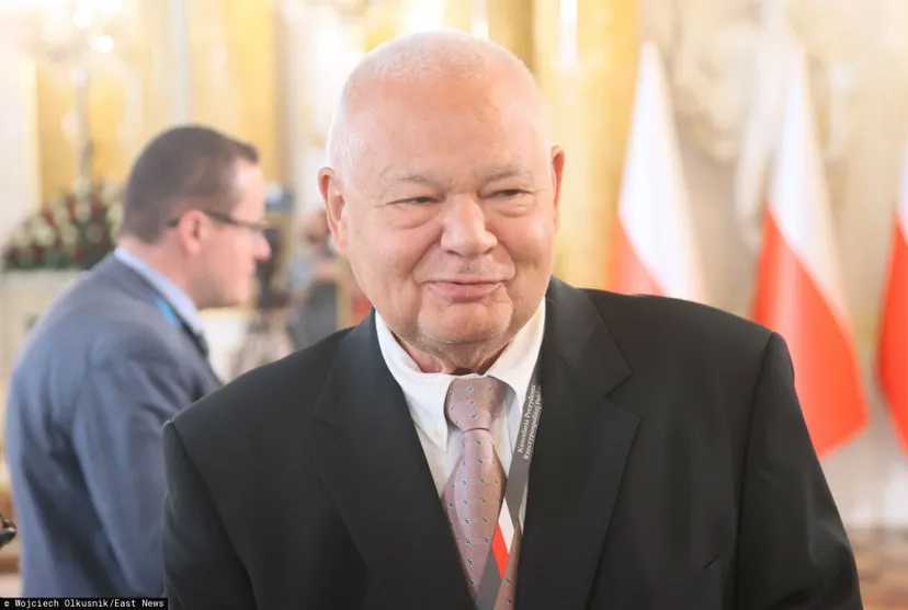 Ważna wiadomość dla milionów Polaków. Już wiadomo, co ze stopami procentowymi