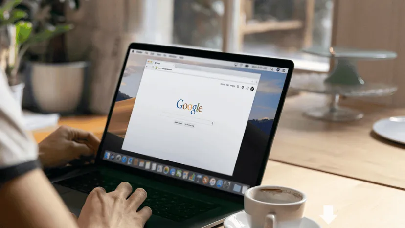 Tysiące kont i kanałów znikają z YouTube. Google zapowiada czystkę