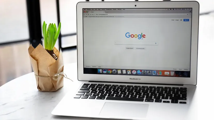 Google musi zapłacić gigantyczne pieniądze polskim mediom. Jest jednak jedno "ale"