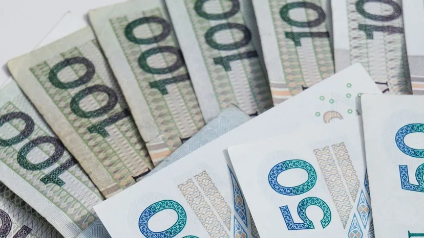 20 maja upływa termin w ZUS. Przekroczysz limity? Dopłata może zaboleć, nawet 10 tys. zł
