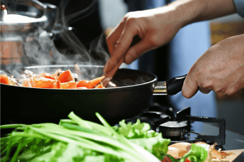 Jakubiak dołącza do składu jury MasterChef. Wiemy czyje miejsce zajmie