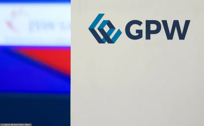 Aresztowanie polskiego króla wędlin w Argentynie. Prokuratura zdecydowała w sprawie wniosku