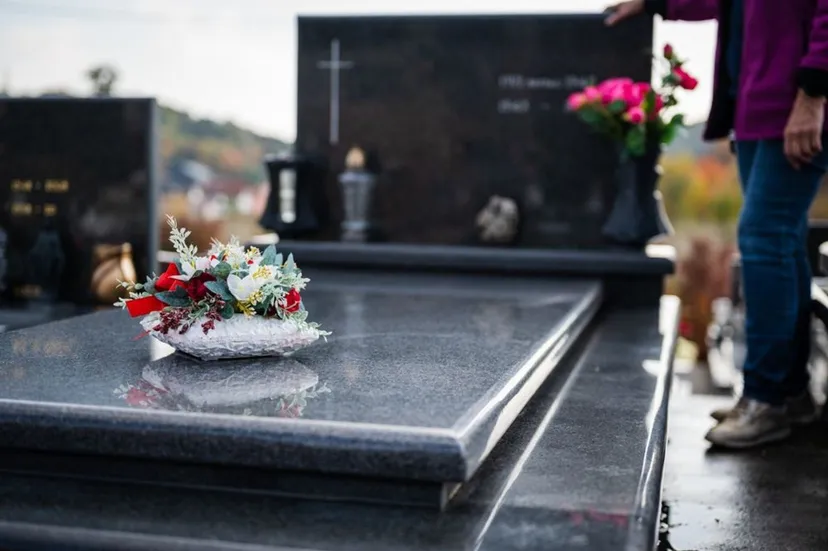 Koniec z likwidacją grobów? Szykują się ważne zmiany, petycja już w Sejmie
