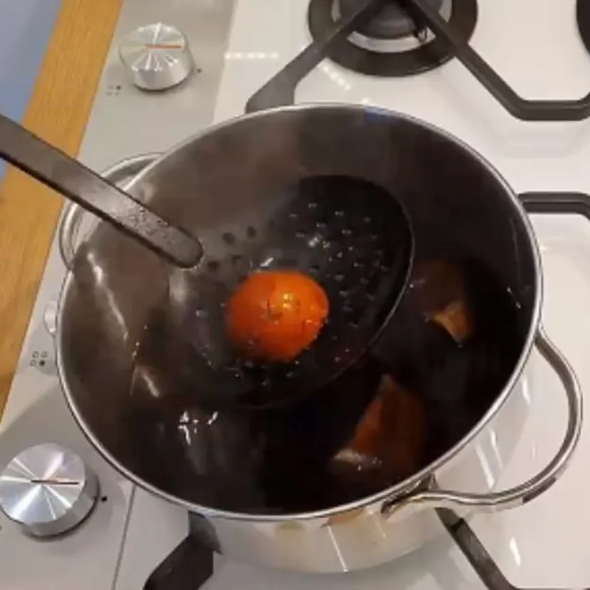 Takie grzybki z jajek podam na Wielkanoc. Nie uwierzysz, z czego są kapelusze