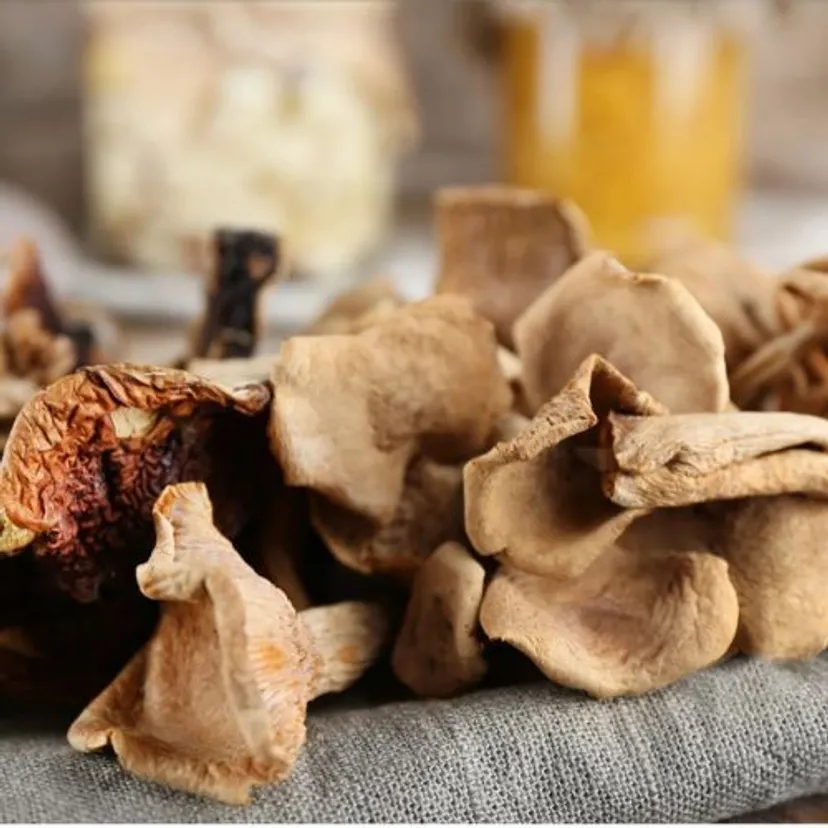 Najlepsze mięso na bitki. W aromatycznym sosie smakuje jak marzenie