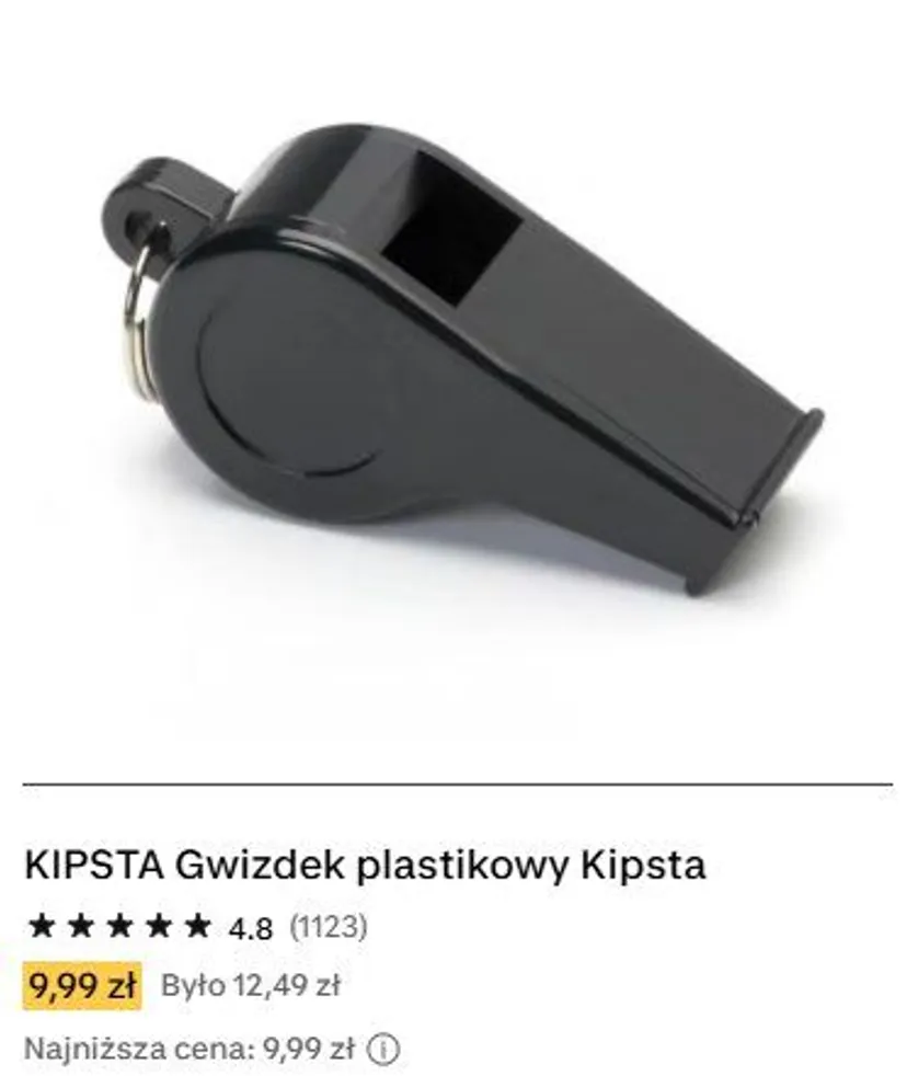 W co do samoobrony wyposażyć dziecko? Te przedmioty mogą ratować życie