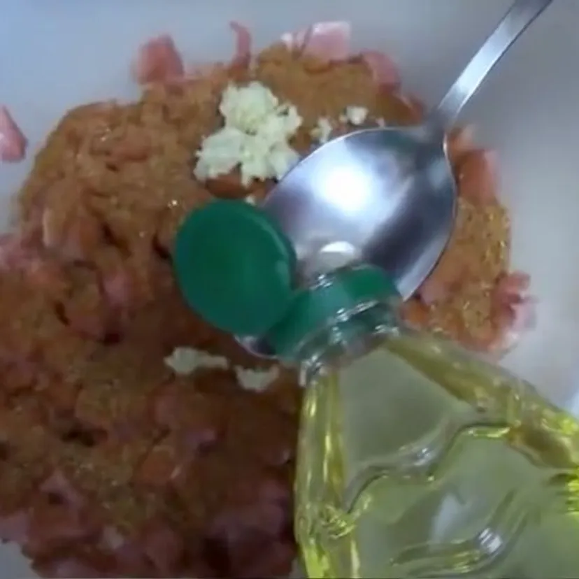 Lepsza niż rosół i pomidorowa. Zupa gyros jest prosta w przygotowaniu i smakuje jak marzenie