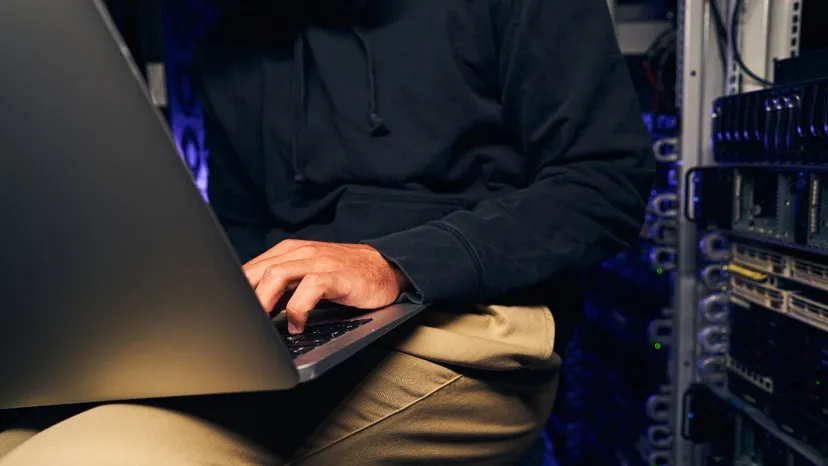 Cyberatak na Urząd Miejski. Władze ostrzegają: pilnie zmień hasła, grozi kradzież tożsamości