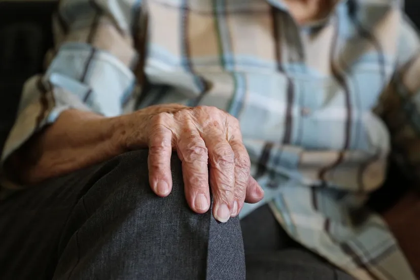 273 zł do emerytury dla dwóch grup seniorów. Dodatek trafi na konta do 15 października