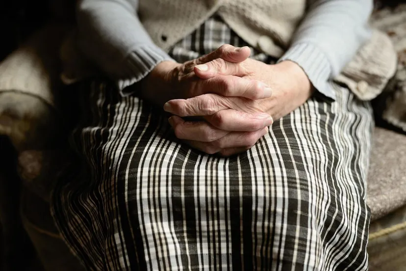 Wtedy najlepiej przejść na emeryturę. Te miesiące wypadają najkorzystniej, seniorzy sporo zyskają