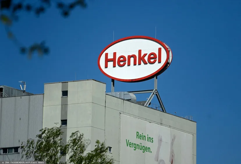 Niemiecki gigant zamknął fabrykę w Raciborzu i zwolnił 159 osób. Polacy chcą jej dać drugie życie