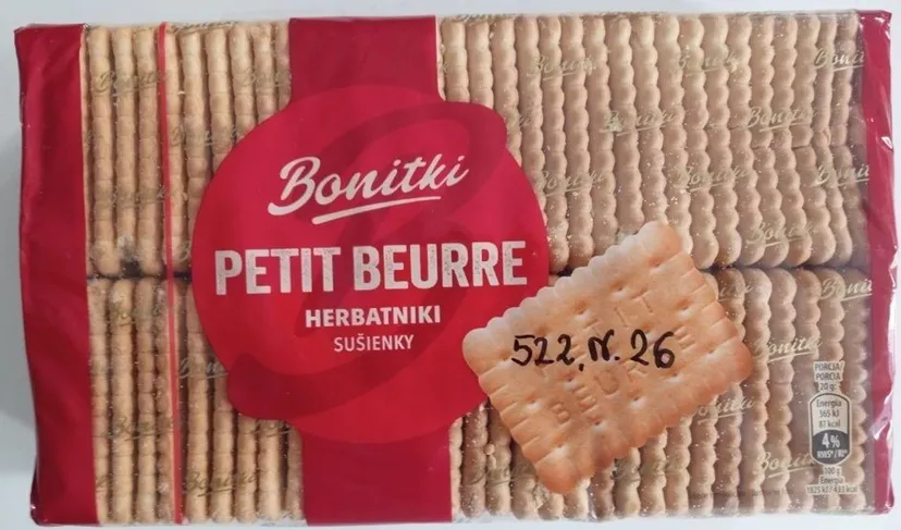 GIS pilnie wycofał produkt z Biedronki. Może generować raka i wpływać na układ nerwowy