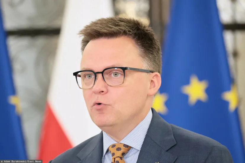 Karol Nawrocki chciał rewolucji w emeryturach. Prezes ZUS zabrał głos, zadłużenie nieuniknione