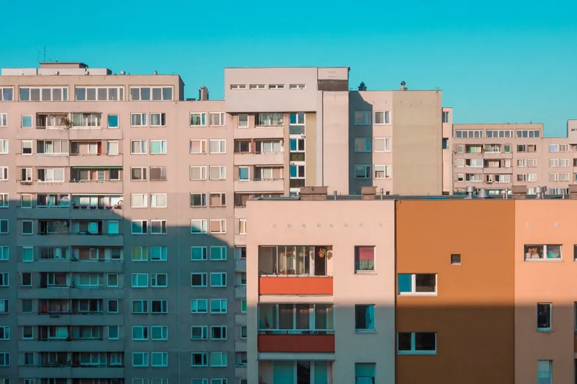 Nowe przepisy dla mieszkańców bloków. Poniosą dodatkowe koszty