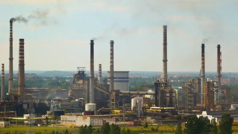 Zakład pracy pod specjalną ochroną. Rząd zagwarantuje przyszłość firmy, która prawie upadła