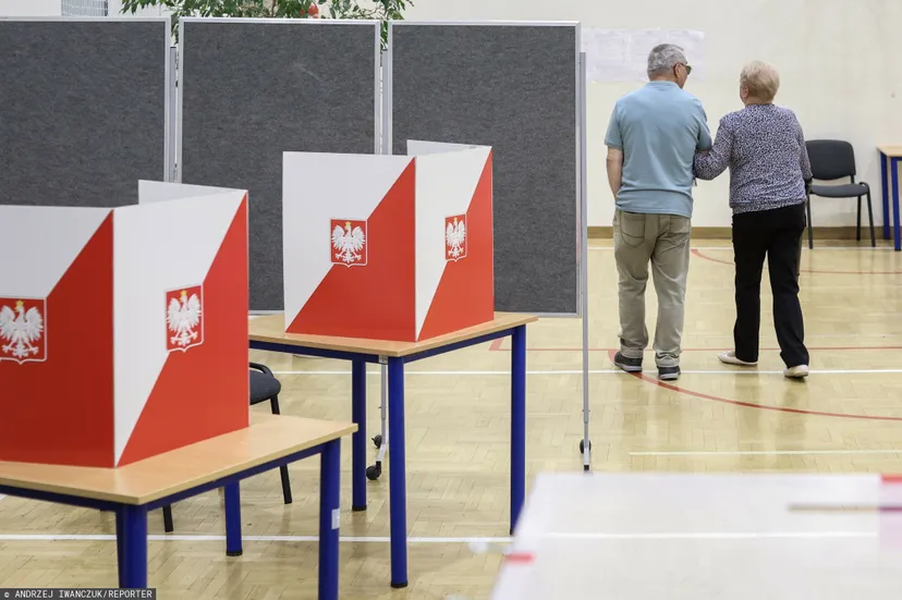 Hołownia nie gryzie się w język. Marszałek Sejmu otwarcie o Tusku. "Koalicja nie może być zakładnikiem"