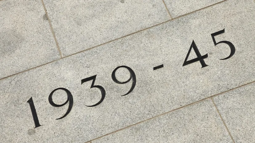 Niemcy oddadzą Polakom historyczne skarby. Gest, na który czekaliśmy lata