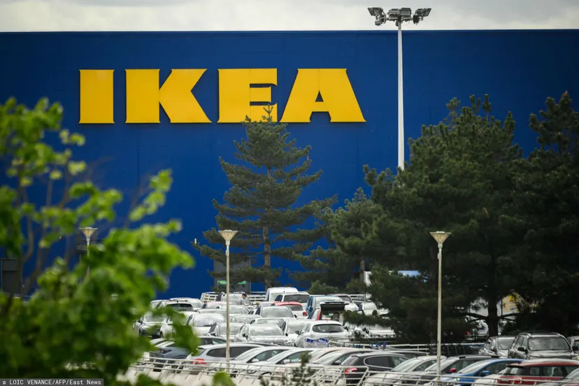 Fala zwolnień w IKEA. Wydano ważny komunikat, podano powód