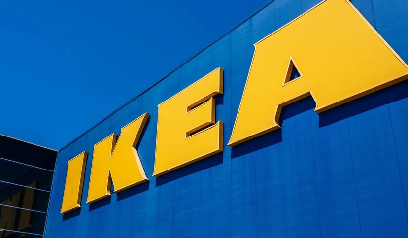 Oficjalny komunikat GIS. Produkt wycofany ze sklepów IKEA – ważne ostrzeżenie dla klientów