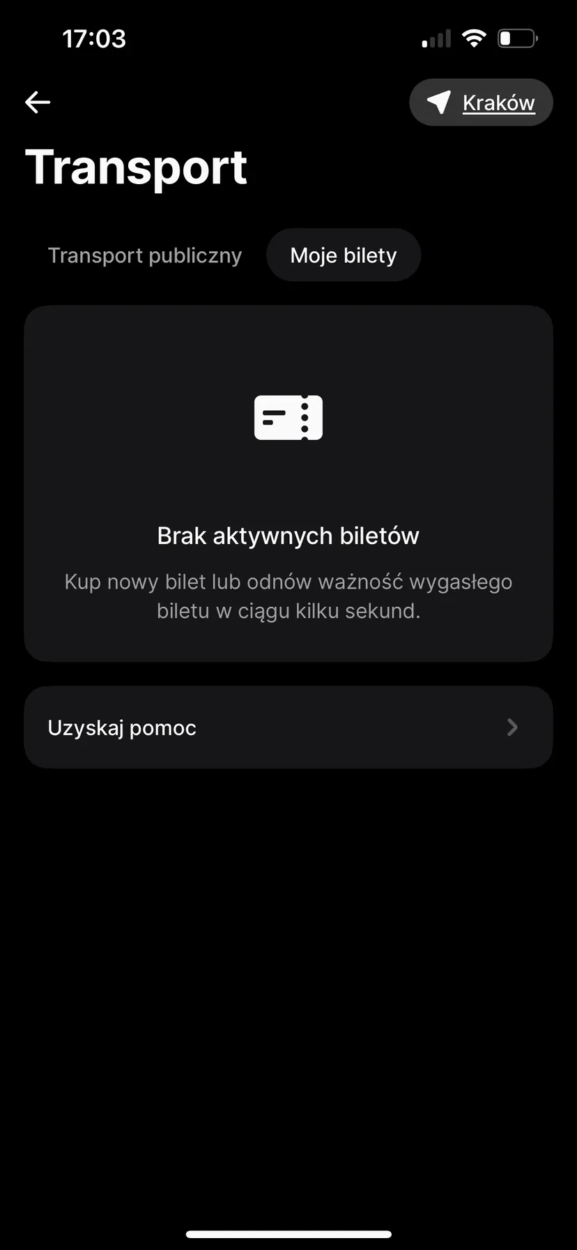 Revolut pokazał nową usługę. Tylko Polacy dostali do niej dostęp: "klienci pytali"