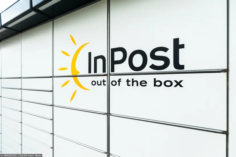 Od 16 marca nowe zasady w InPost. Ten częsty błąd przy pakowaniu paczki może słono kosztować