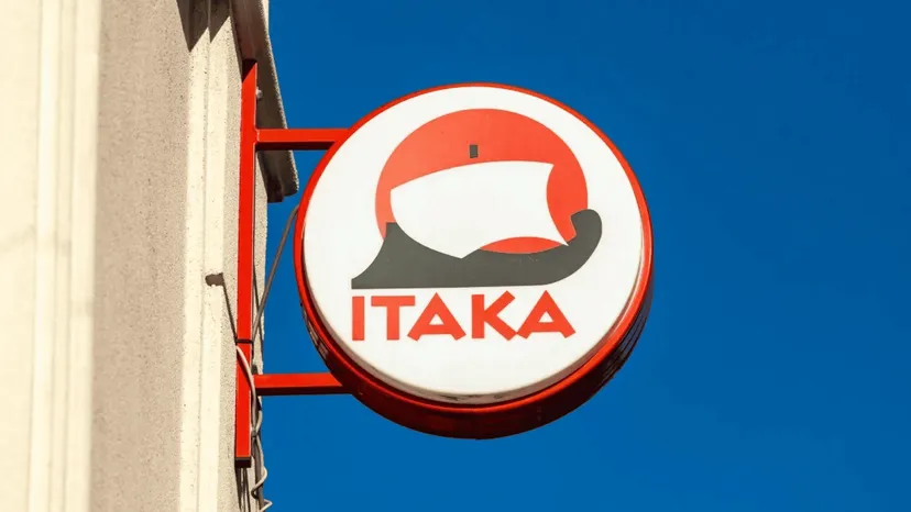 Pilne ostrzeżenie MSZ. Itaka reaguje na apel, wieści ws. Polaków w turystycznym raju