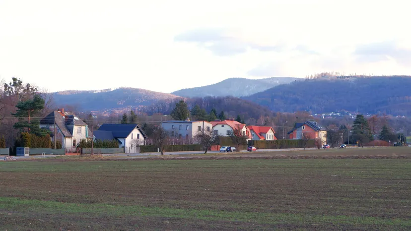 Nowe uzdrowisko na mapie Polski. Najlepsze sanatoria będą miały konkurencję