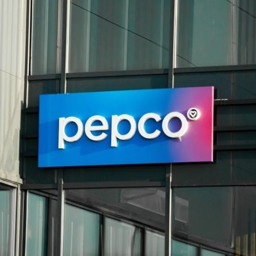 W Pepco pojawiły się jesienne nowości. Przydadzą się w każdej kuchni, kosztują od 5 zł