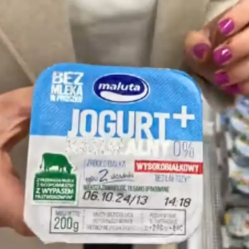 Dietetyczka poszła do Dino i wybrała najlepsze produkty. Często je pomijamy