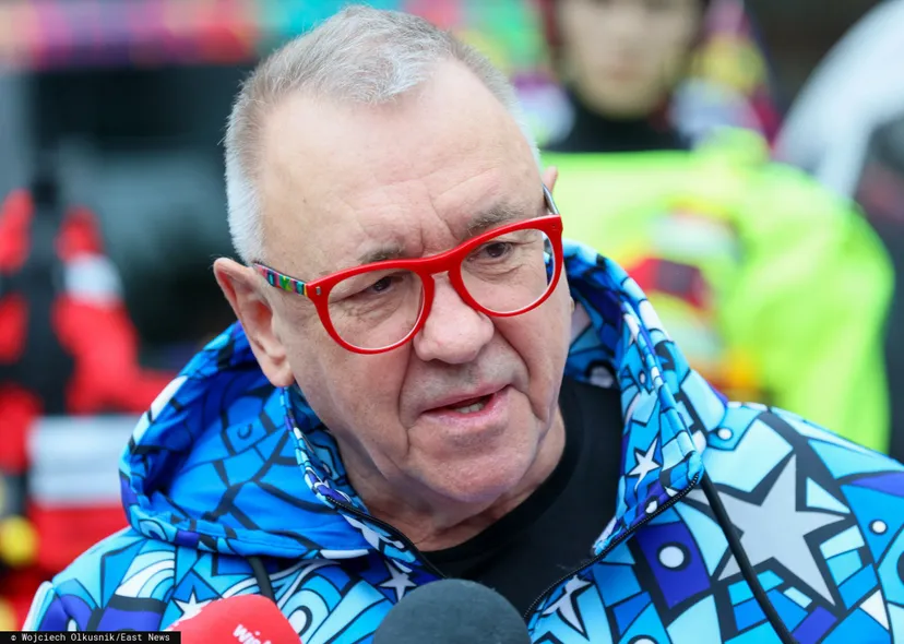 Na to WOŚP wydaje pieniądze z finałów. Zaglądamy w rozliczenia Fundacji Owsiaka