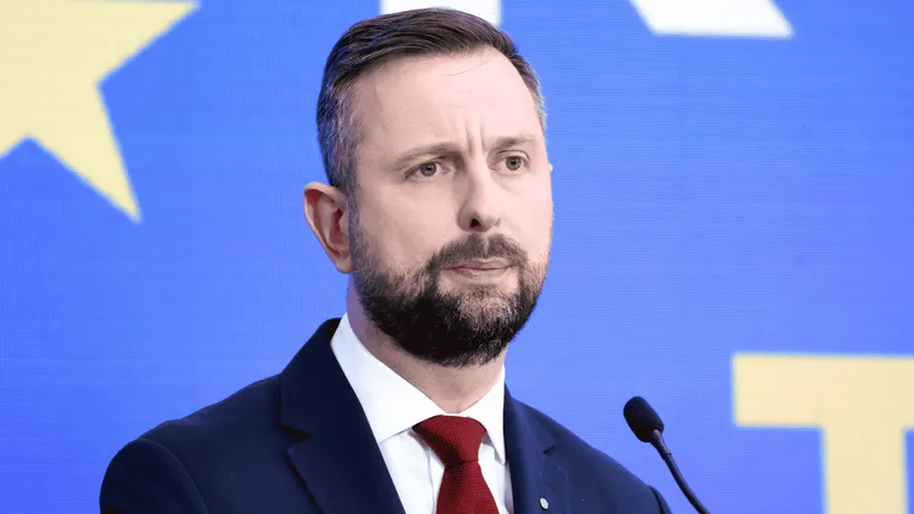 Zamiast batalii w sądzie wizyta w urzędzie. PSL blokuje łatwiejszy rozwód, zasłania się "wartościami"