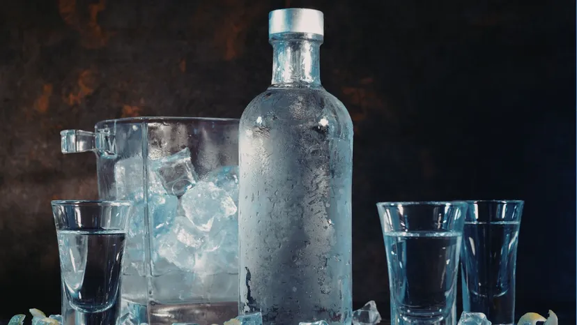 Koniec z alkoholem w sanatoriach? Nowy zakaz może zaskoczyć kuracjuszy