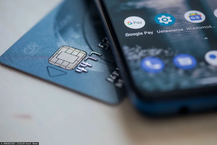 Kolejny bank ostrzega swoich klientów. Utrudnienia potrwają cały weekend