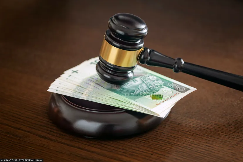 Czas do 25 lutego. Kwota opłaty niewielka, a mandat za jej brak mocno odczujesz w kieszeni 