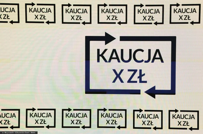 Zwrot w systemie kaucyjnym. Resort Klimatu zabrał głos