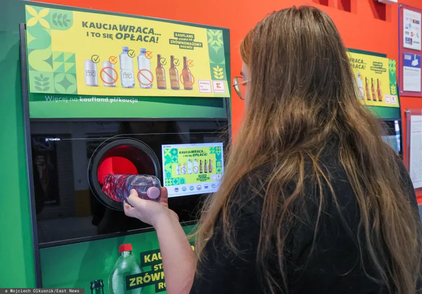 Staną nad Bałykiem specjalnie na wakacje. Skorzystają nie tylko turyści