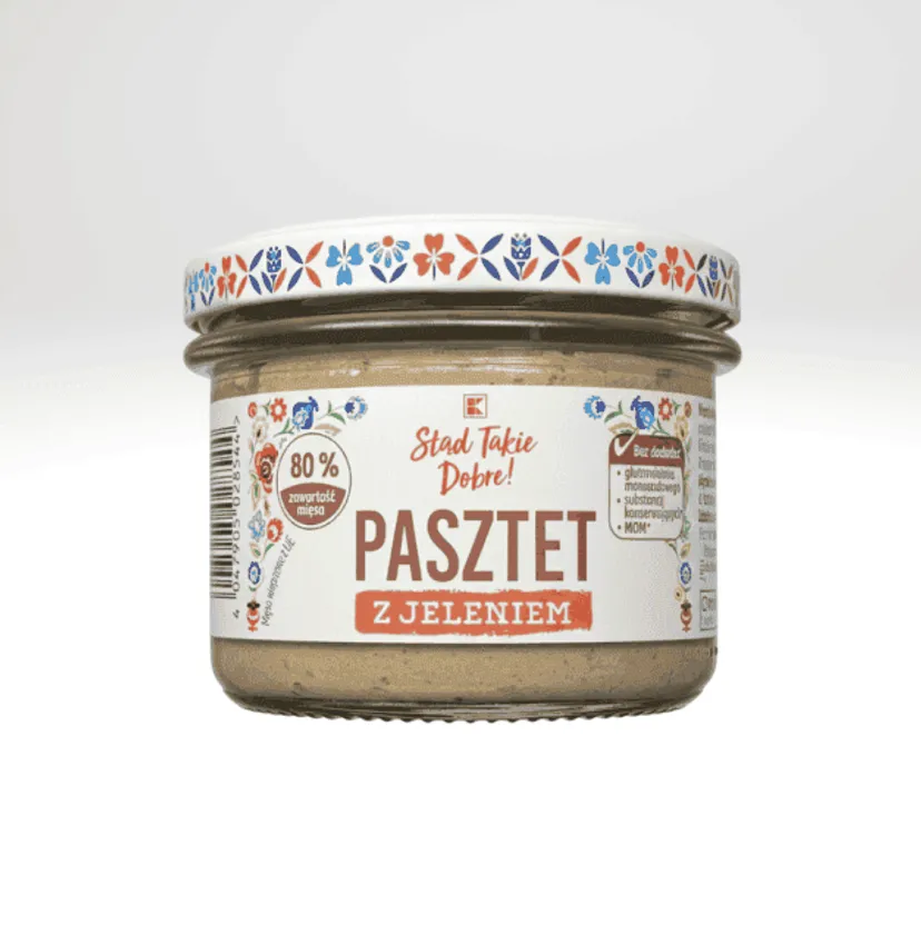 Kaufland wycofuje lubiany produkt. Klienci muszą o tym wiedzieć
