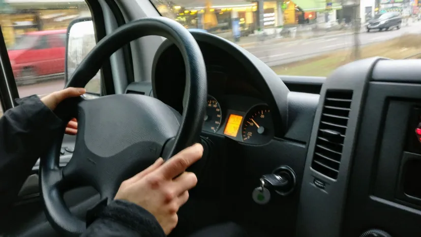 Ważne zmiany dla kierowców dieseli. Nowe ceny paliwa od piątku