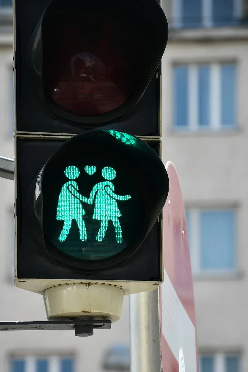 Ustawa o związkach partnerskich w nowej wersji. Szykują się zmiany, mają chronić polskie rodziny