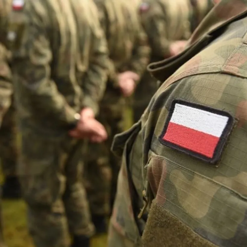 Nie tylko mężczyźni dostaną wezwania do wojska. W 2027 roku obowiązek obejmie też część kobiet