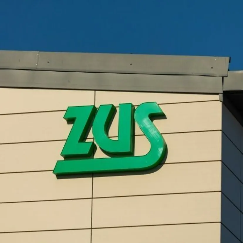 Nawet 900 zł więcej co miesiąc. Część kobiet czeka drugie wyliczenie z ZUS