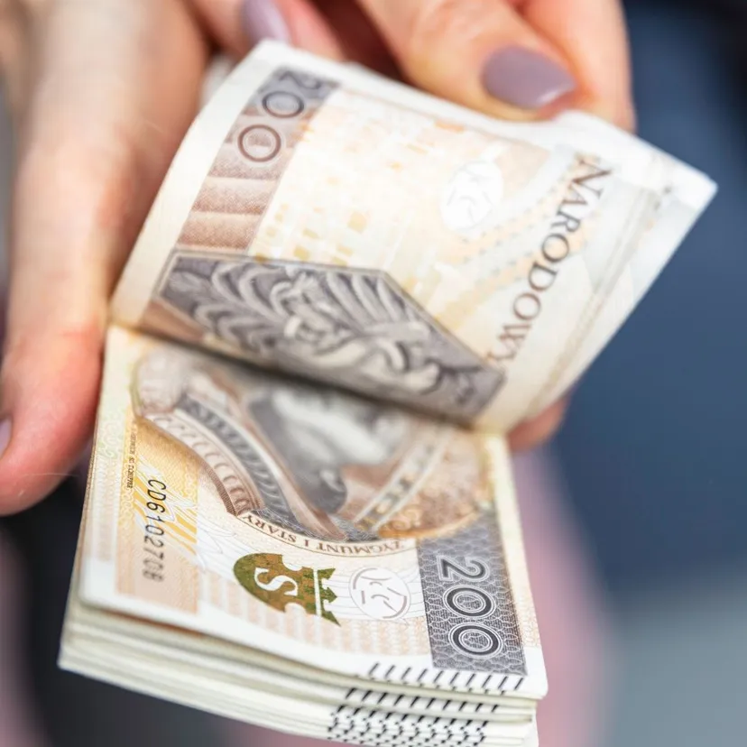 Tylko do 30 września Koła Gospodyń Wiejskich mogą złożyć ten wniosek. Dofinansowania do 10 tys. zł