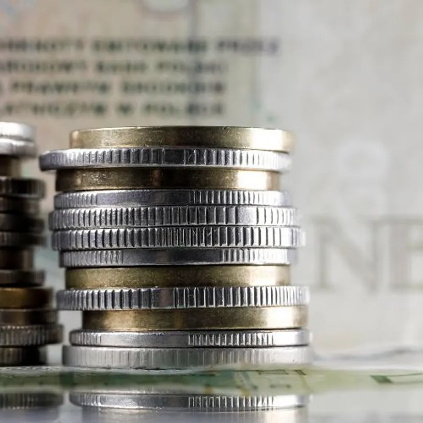 Komornik będzie musiał zostawić więcej pieniędzy. Ważna zmiana od 1 stycznia