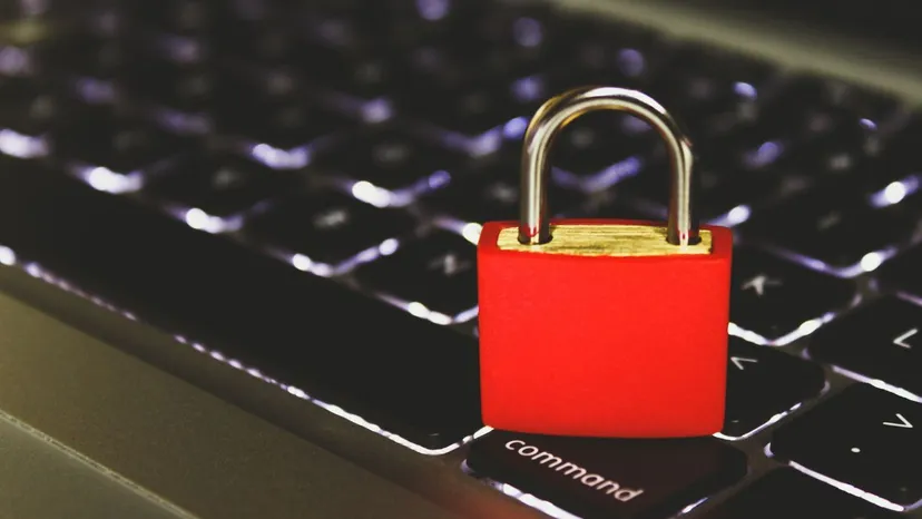 Cyberatak na Urząd Miejski. Władze ostrzegają: pilnie zmień hasła, grozi kradzież tożsamości