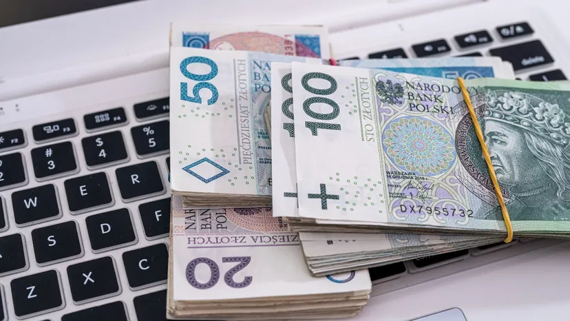 Koniec z uciążliwym wymogiem w ZUS. Zmieniają się zasady składania wniosków o ważny zasiłek