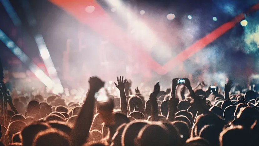Wielki koncert polskich gwiazd w Krakowie odwołany. Co ze zwrotem pieniędzy za bilety?