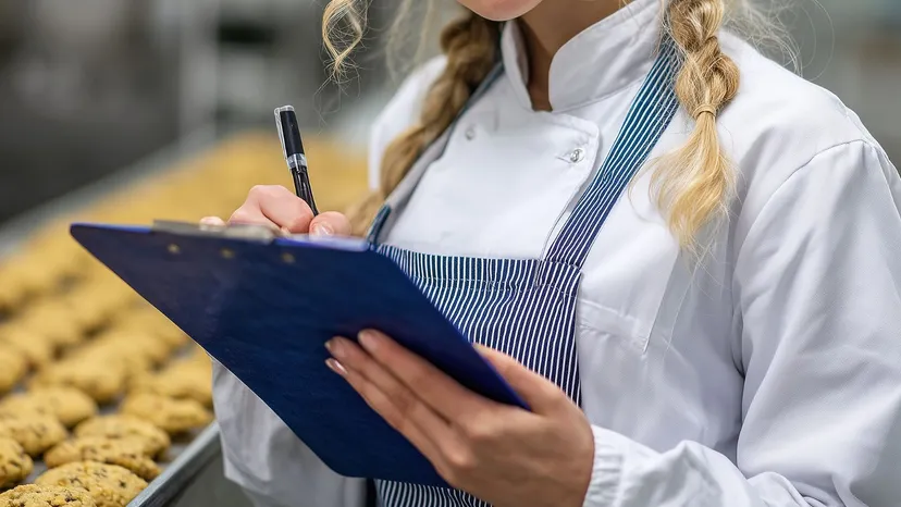 Wózki dziecięce pod lupą UOKiK i Inspekcji Handlowej. Wykryto nieprawidłowości, chodzi o bezpieczeństwo