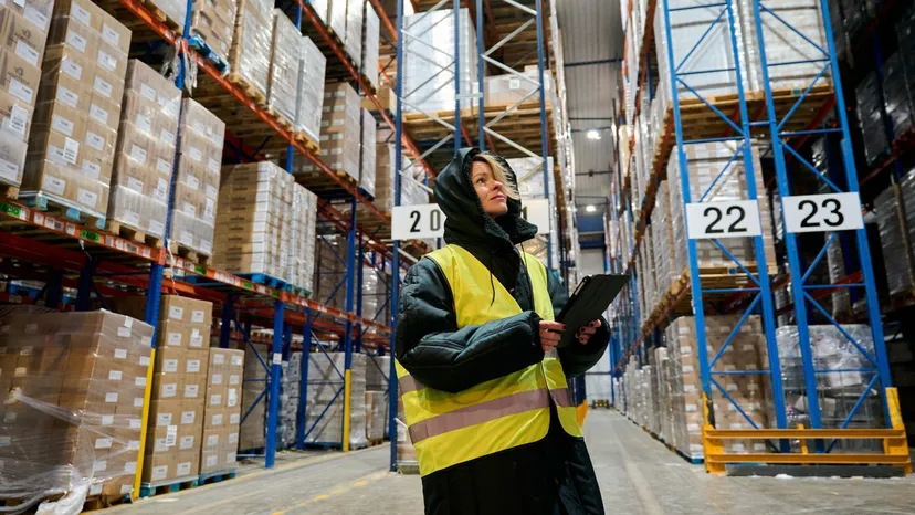 Kierowcy masowo korzystają z tych produktów zimą. UOKiK alarmuje, kontrola wykazała truciznę